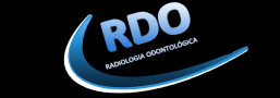 Radio Memory